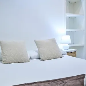 Arana By Basquehomes San Sebastián