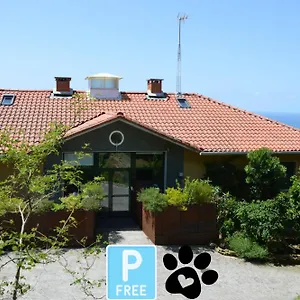  Apartamento Mar Y Mar