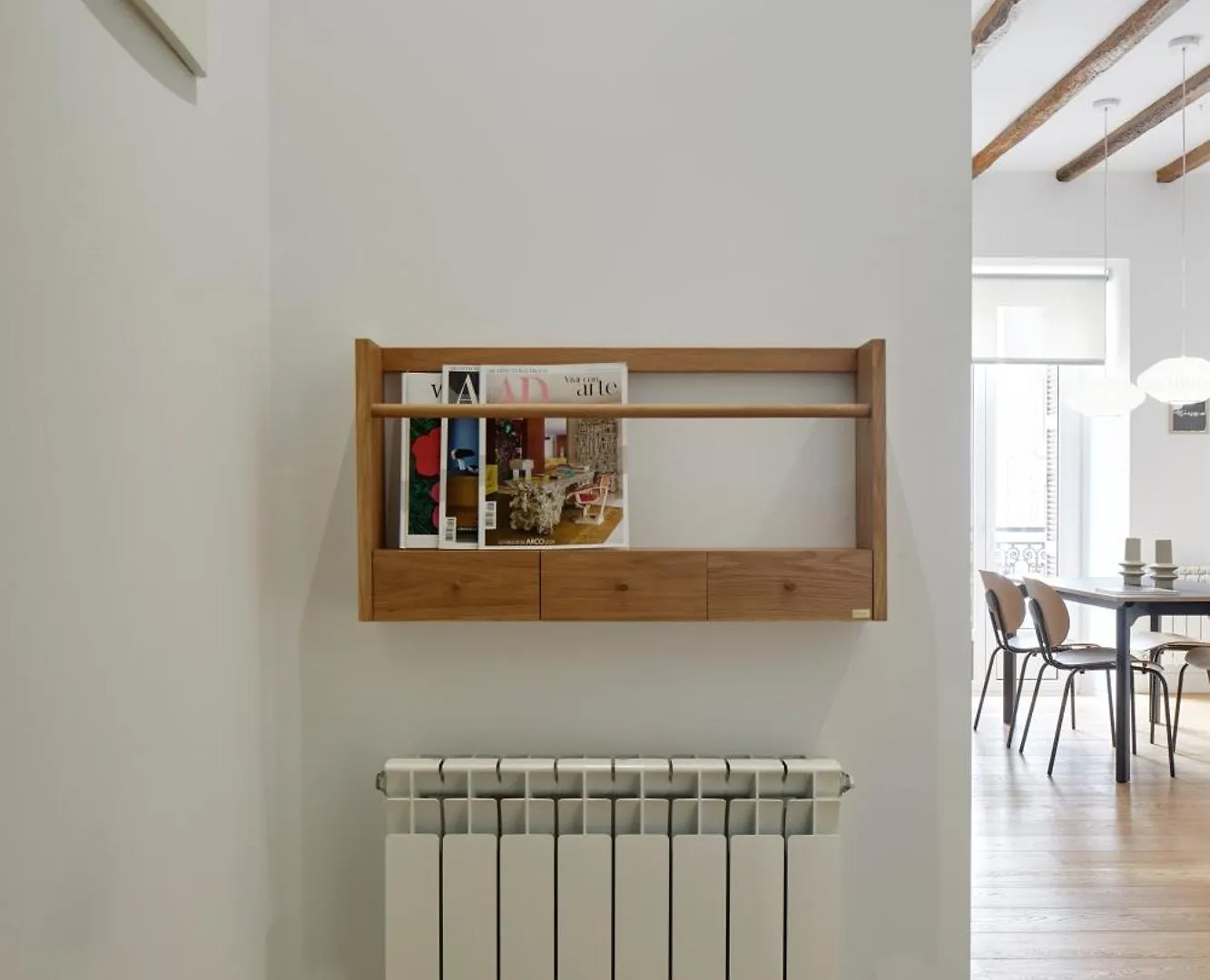 Pagoa Suite By Feelfree Rentals San Sebastián Španělsko